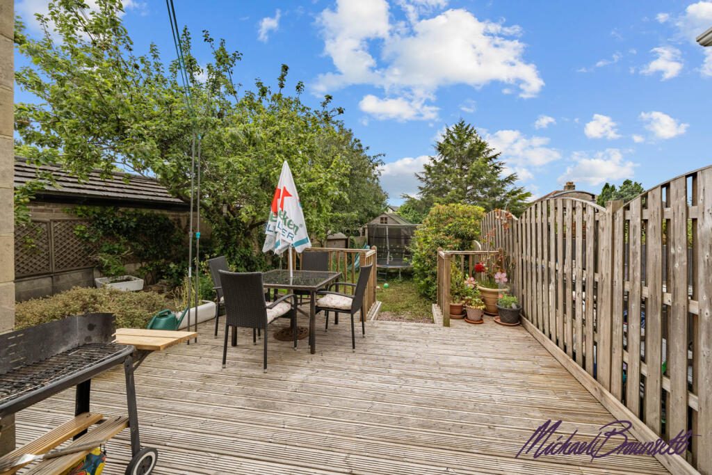 Thumbnail 23