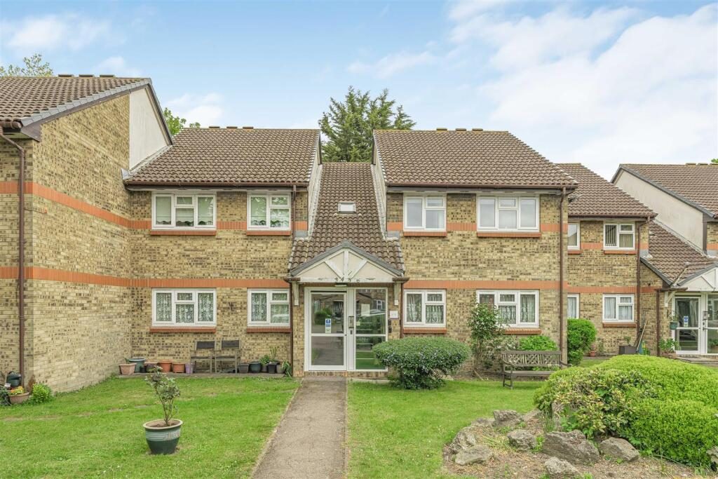 Property main image
