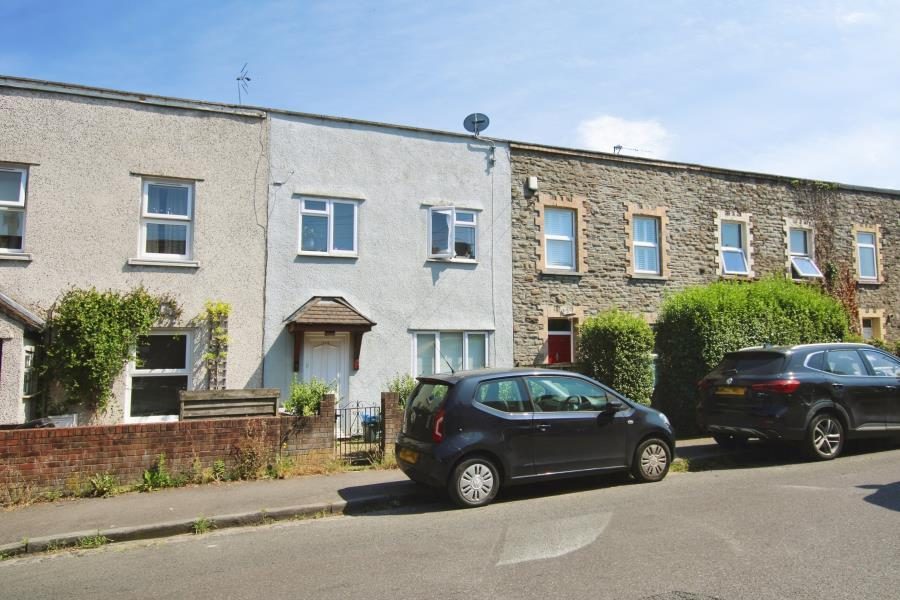 Property main image