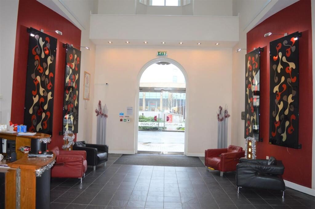 Thumbnail 11