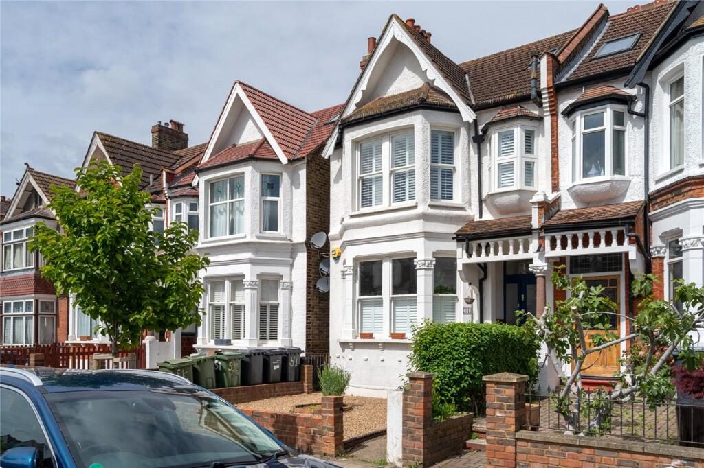 Property main image