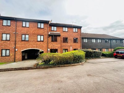 Maisonette