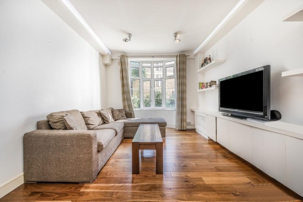 Property main image
