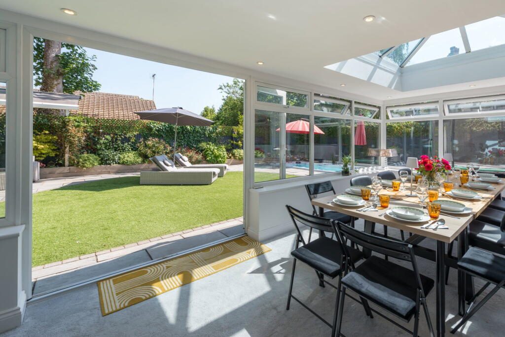 Thumbnail 19