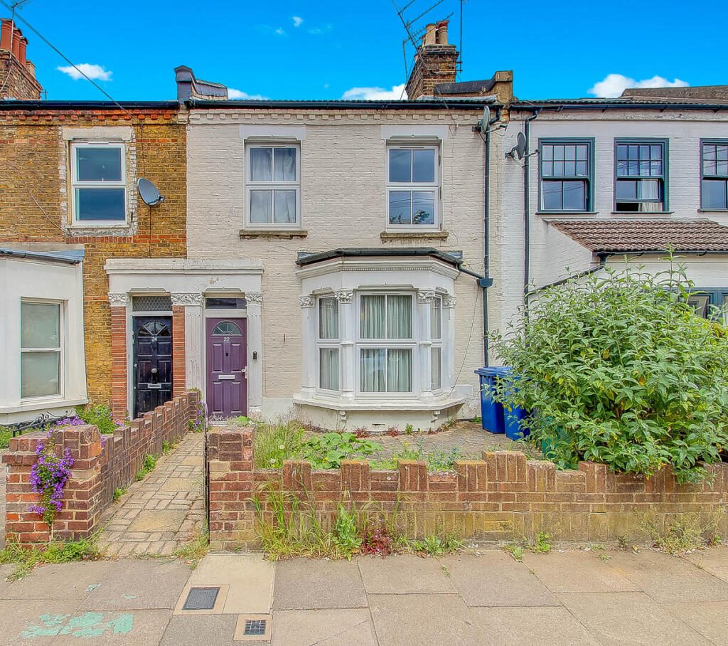 Property main image