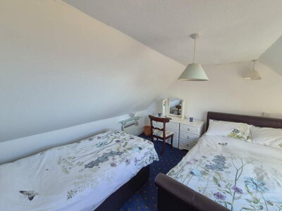 Property on IV55 8ZZ