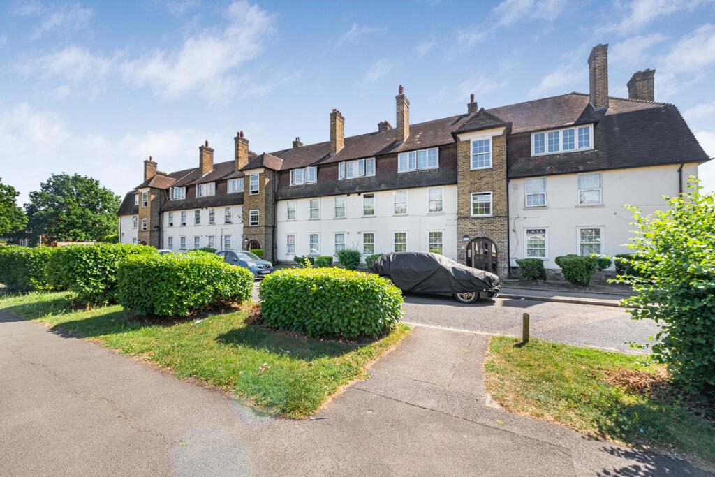 Property main image