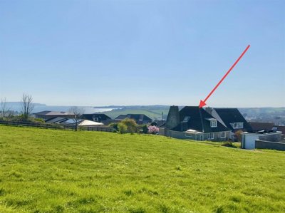 Property on Verlands Road, DT3 6BY