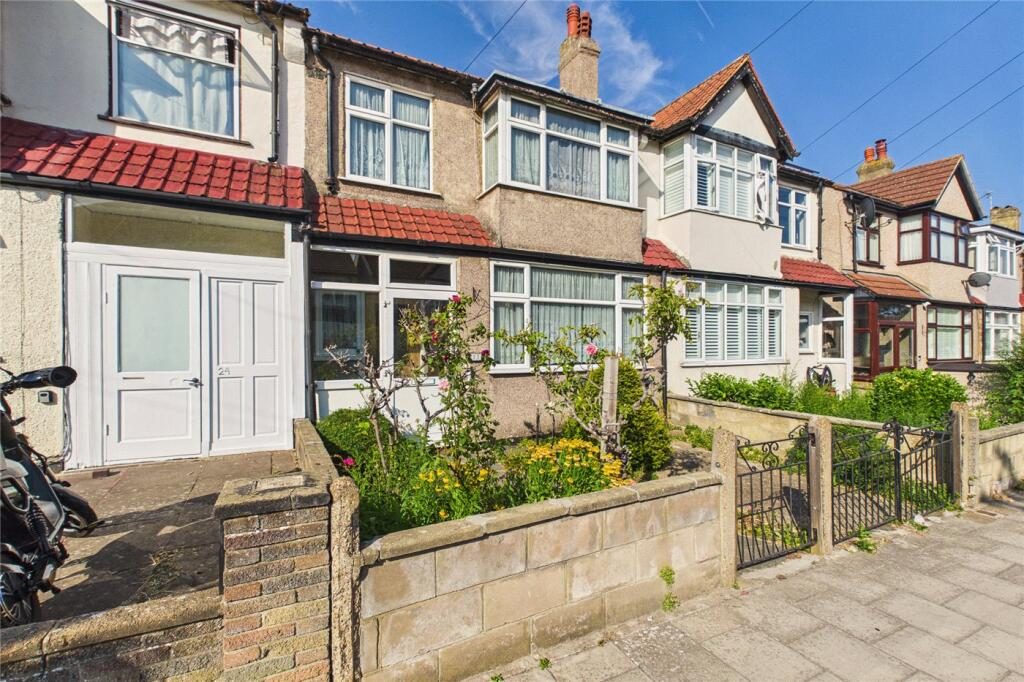 Property main image