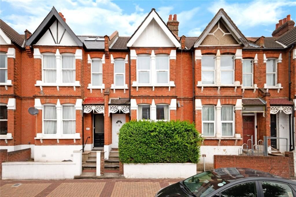 Property main image