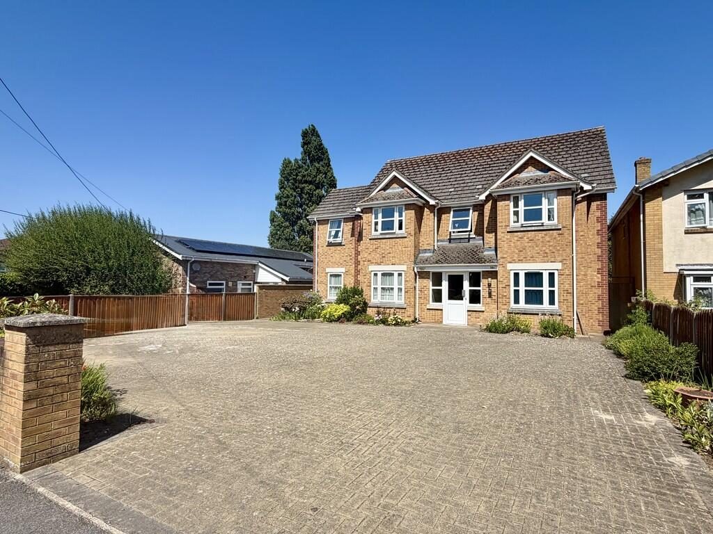 Property main image