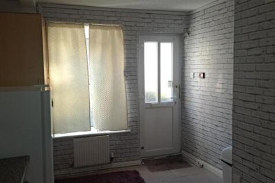 Property on NR30 2EG