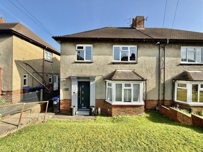 Property on Summersdeane, BN42 4QU