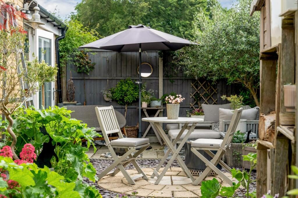 Thumbnail 17