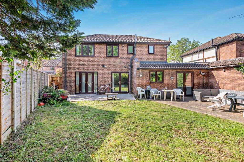 Thumbnail 75