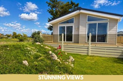 Property on TN31 7TX