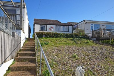 Property on Coast Road, BN24 6NR