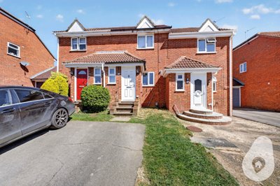 Terraced