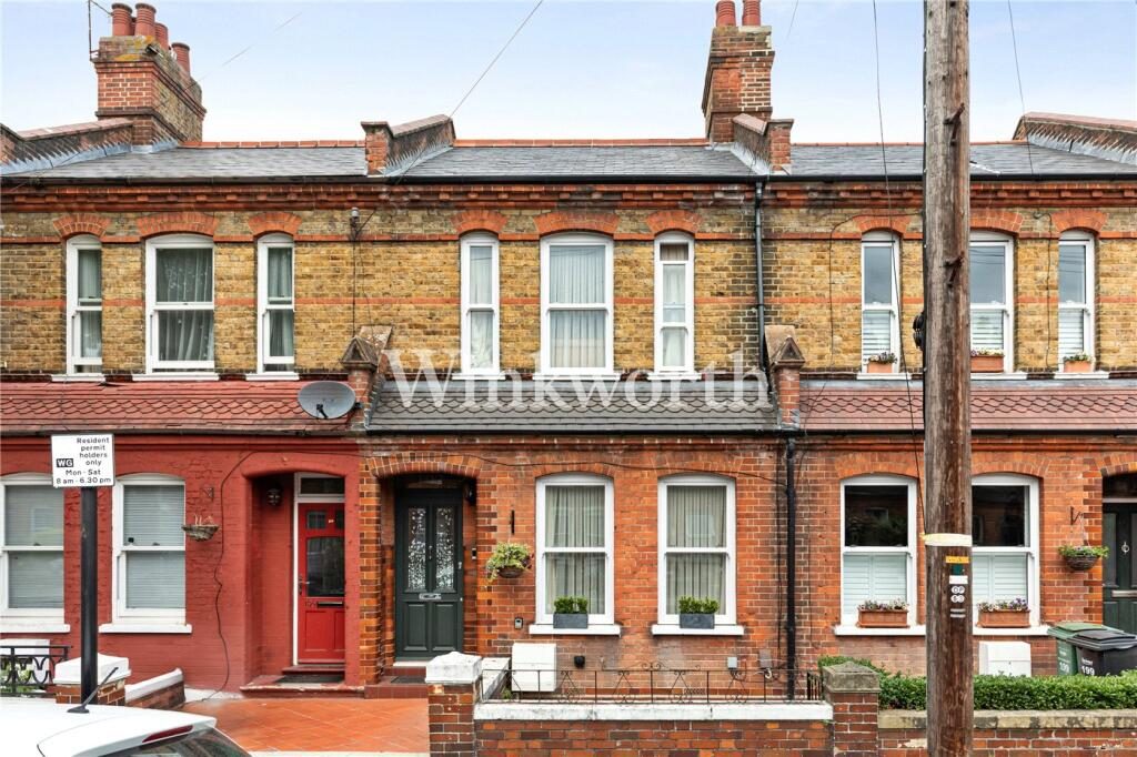 Property main image