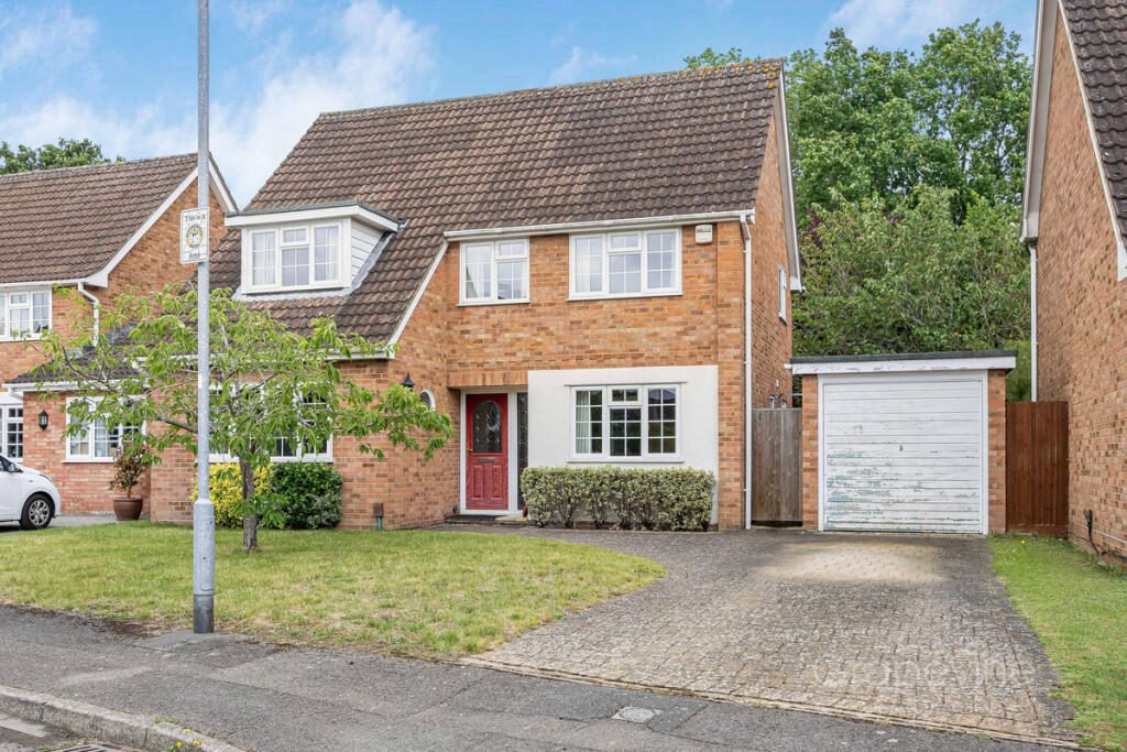 Property main image