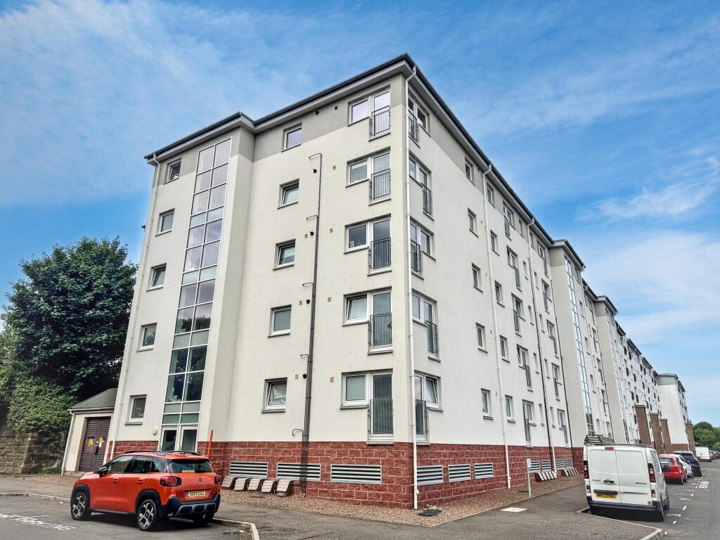 Property main image