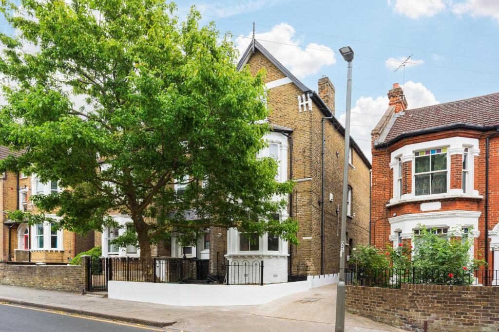 Thumbnail 58