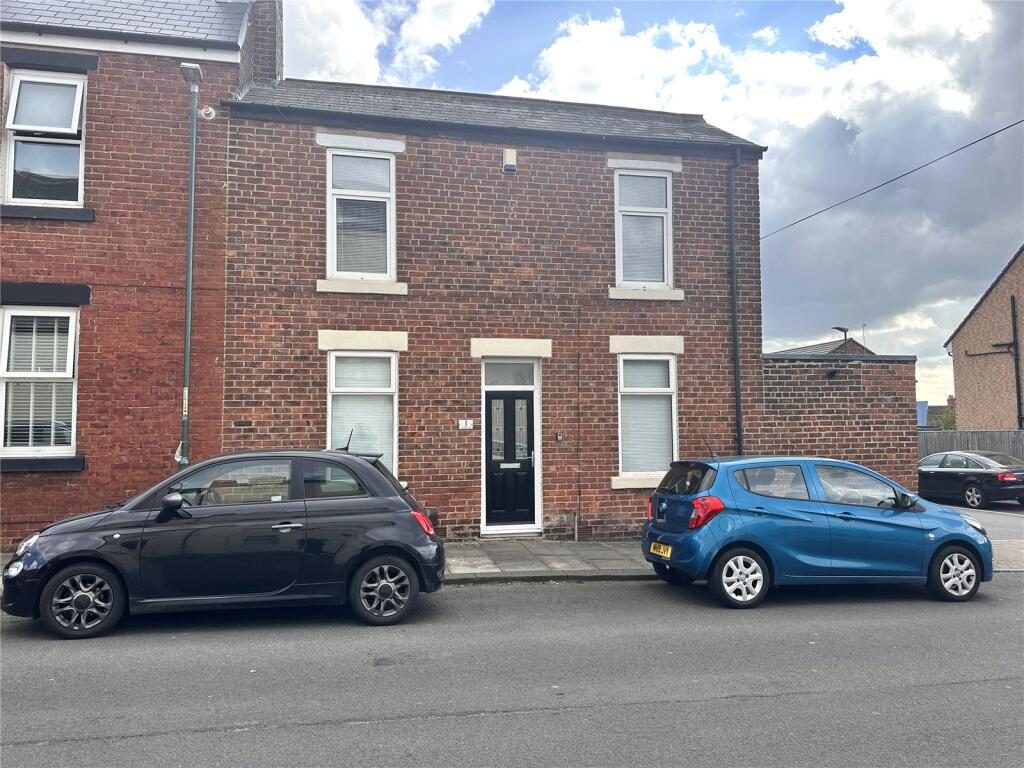 Property main image