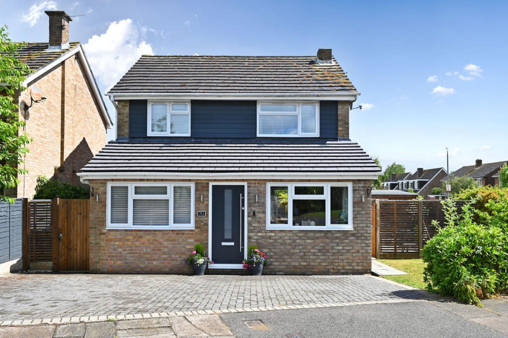 Property main image