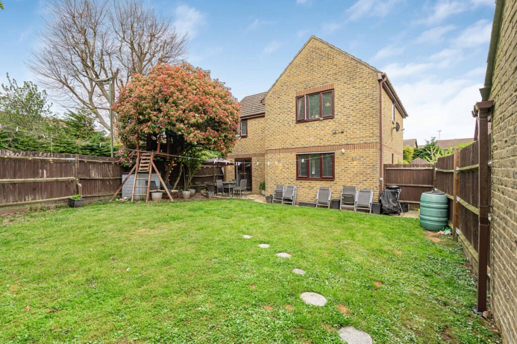 Thumbnail 10