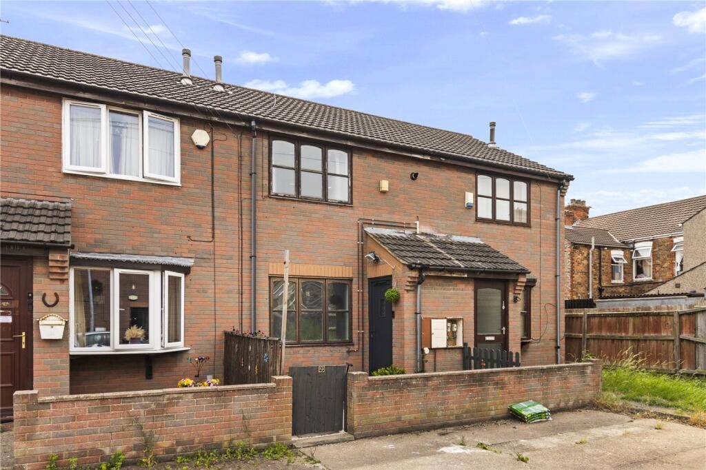 Property main image