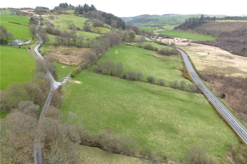 Land