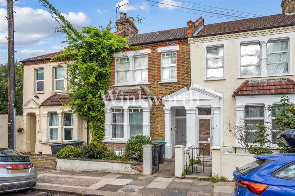 Property main image