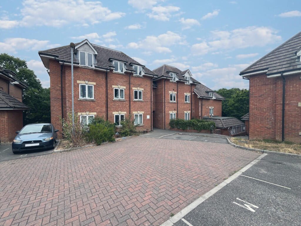 Property main image