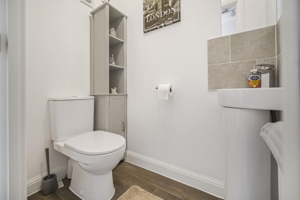 Thumbnail 18