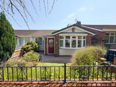 Property on Hanover Walk, NE21 6ES
