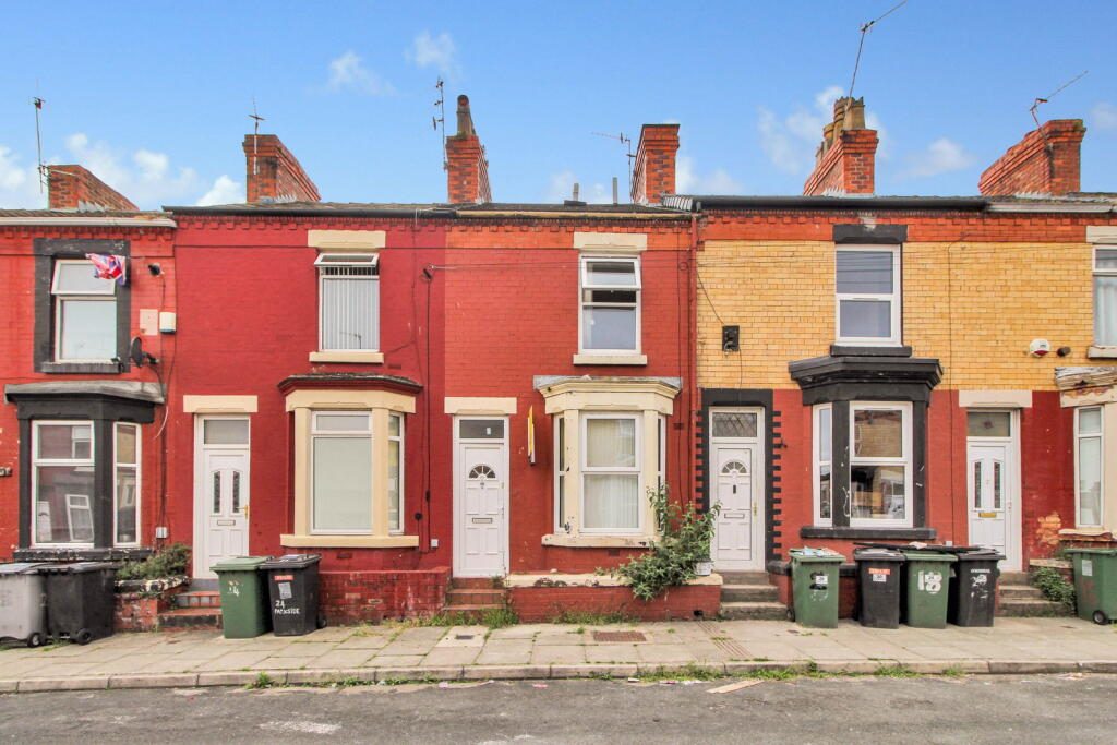 Property main image