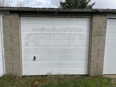 Detached