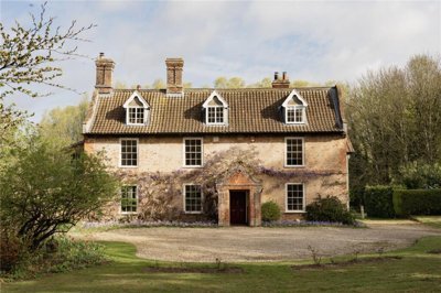 Property on Watton Road, NR4 7TX