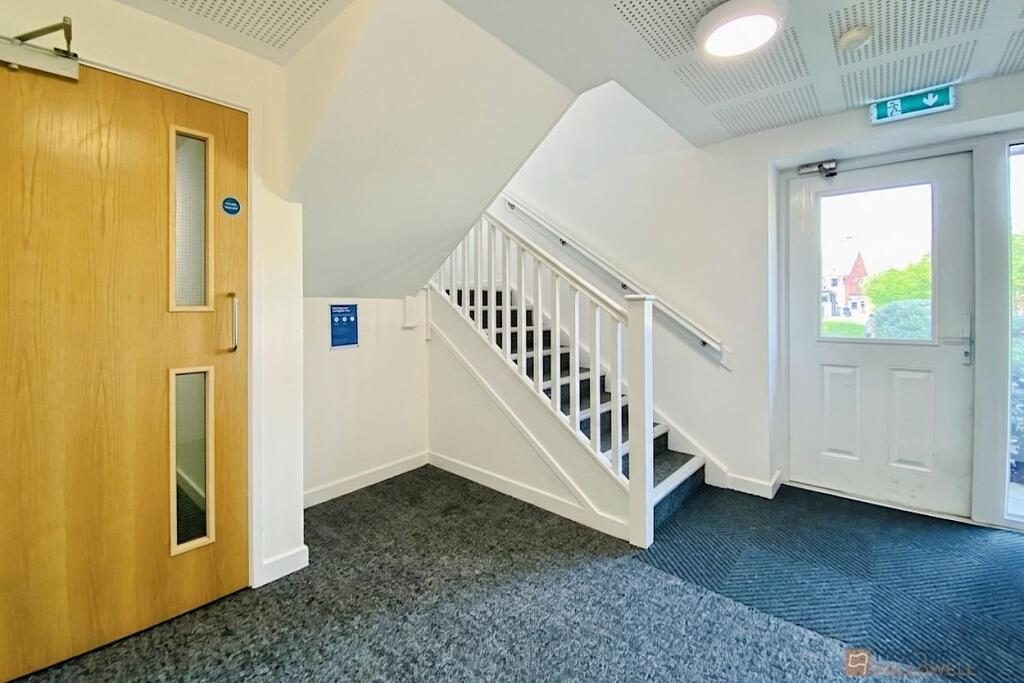 Thumbnail 11