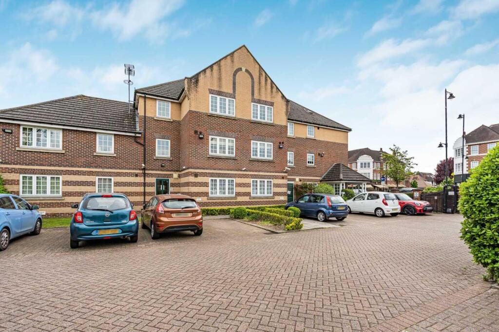 Property main image