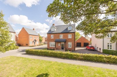 Detached