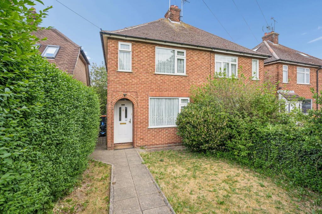 Property main image