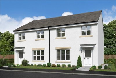 Property on EH49 6LR