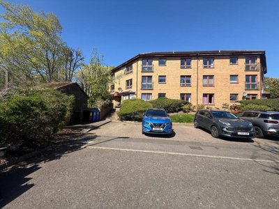 Flat