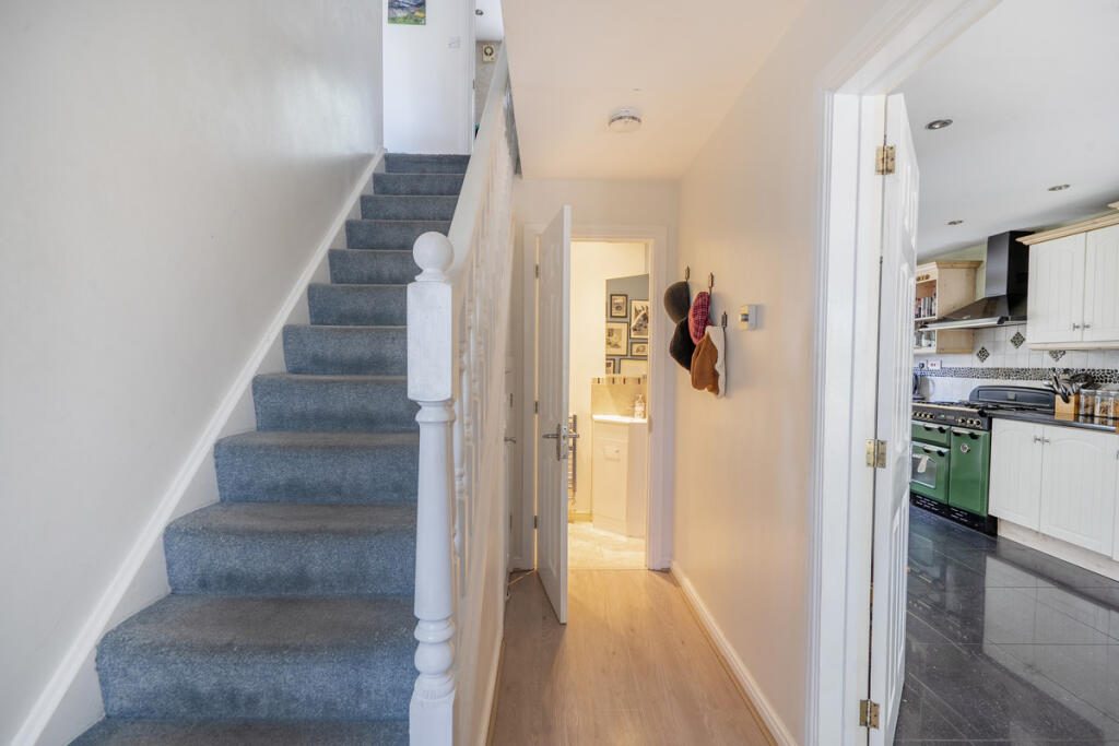 Thumbnail 24