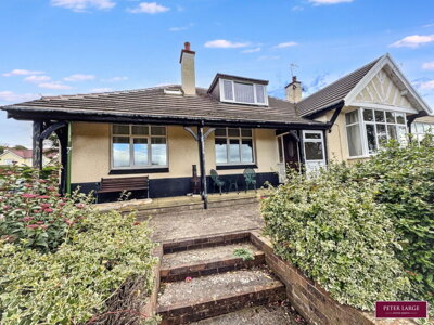 Property on LL17 0TE