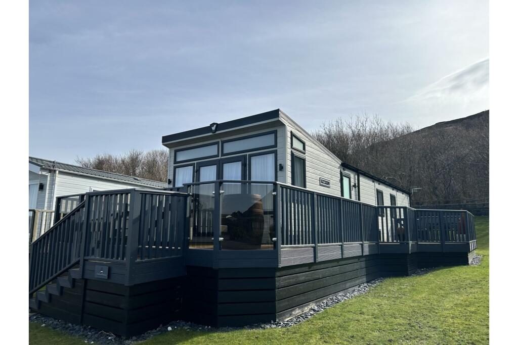 Park Home
