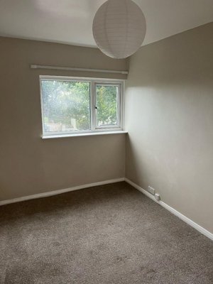 Flat