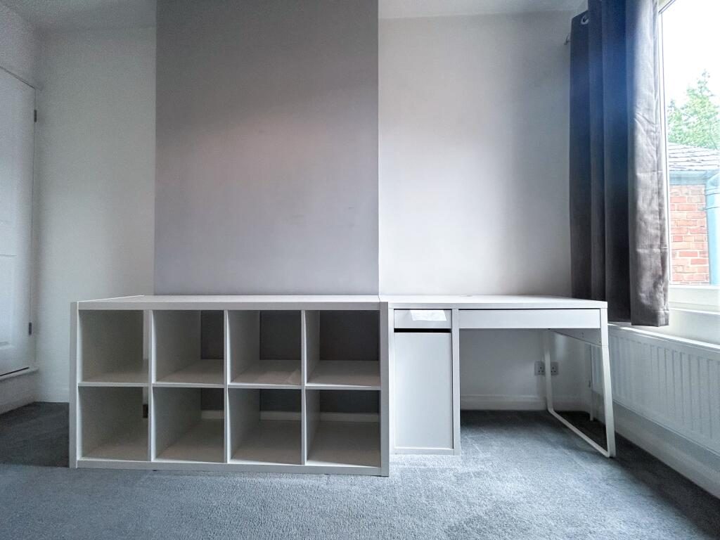 Thumbnail 62