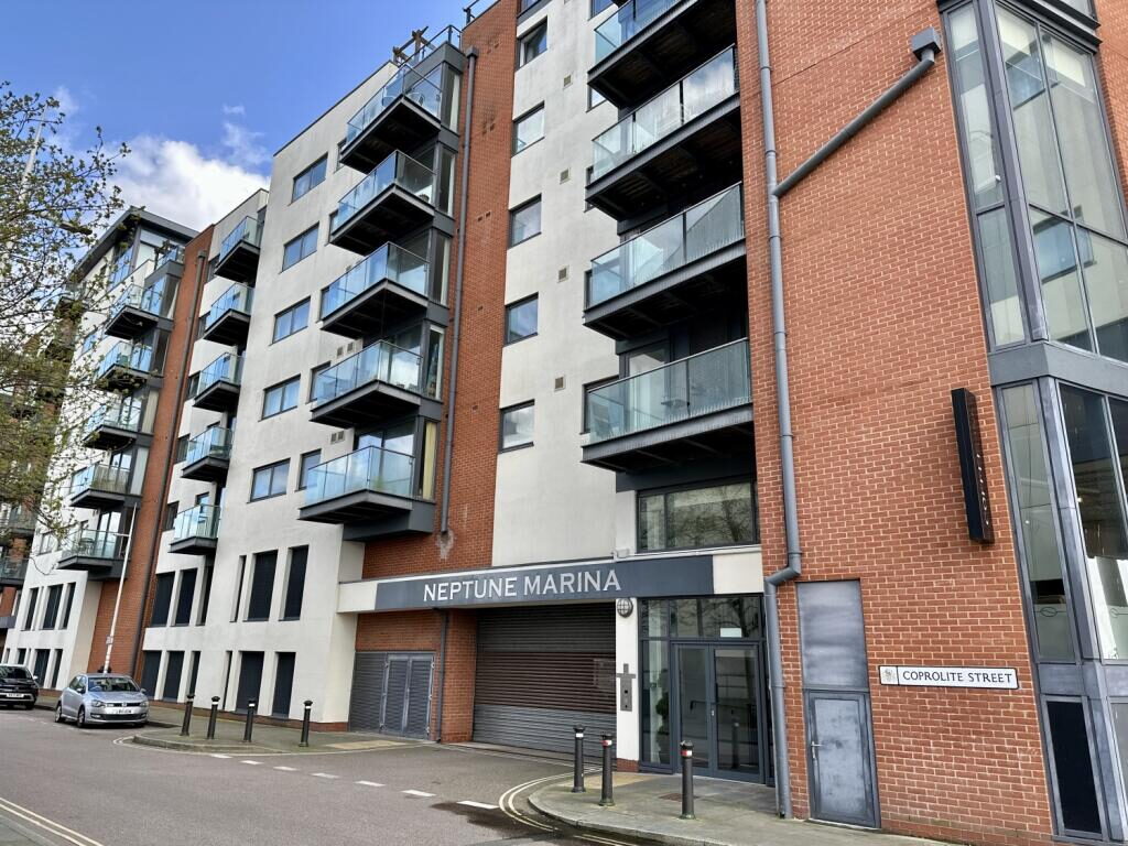 Property main image